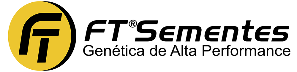 FT Sementes