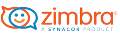 Zimbra